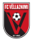 KF Vellaznimi