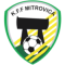 KFF Mitrovica