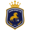 Khankendi