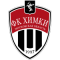 Khimki 2