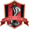 Khon Kaen United FC