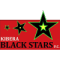 Kibera Black Stars