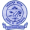 Kidderpore AC