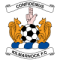 Kilmarnock W