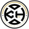 Kings Hammer Columbus