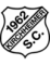 Kirchheimer SC