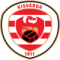 Kisvarda II