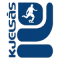 Kjelsaas 2