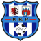 KKP Bydgoszcz Women