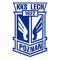 KKS Lech Poznan II