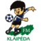 Klaipeda FSM