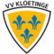 Kloetinge