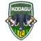 Kodagu FC