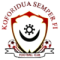 Koforidua Semper FC