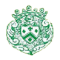 Komenda
