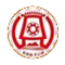 Kon Tum