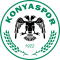 Konyaspor U19