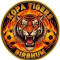 Kopa Tigers Birbhum