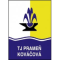 Kovacova