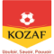 Kozaf