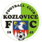 Kozlovice FK