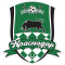 Krasnodar U19