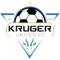 Kruger United