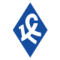 Krylia Sovetov 2