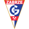 KS Gornik Zabrze II