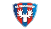 KS Wasilkow