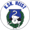 K.SK Heist