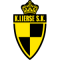 KSK Lierse Kempenzonen