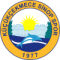 Küçükçekmecespor