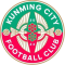 Kunming City Star Fc