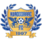 Kuressaare U19