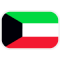 Kuwait U20