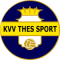 KVV THES Sport