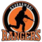 Kyparamaki Rangers