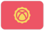 Kyrgyzstan U23