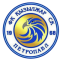 Kyzyl-Zhar Petropavlovsk