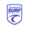 LA Surf SC Women