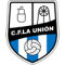 La Unión Atlético