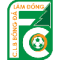 Lam Dong FC