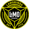 Lamorinda United W