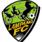 Lampang FC