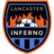 Lancaster Inferno W