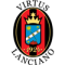 Lanciano FC