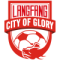 Langfang City Of Glory