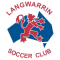 Langwarrin U23
