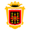 Lanzarote